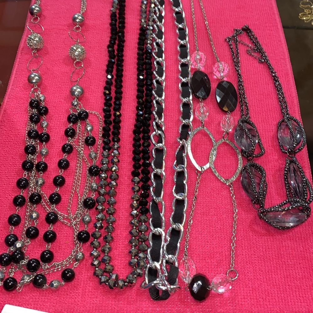 Jewelry Bundle - Picture 2 of 4